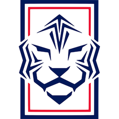 韩国女足U20
