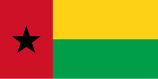 几内亚比绍女足U20